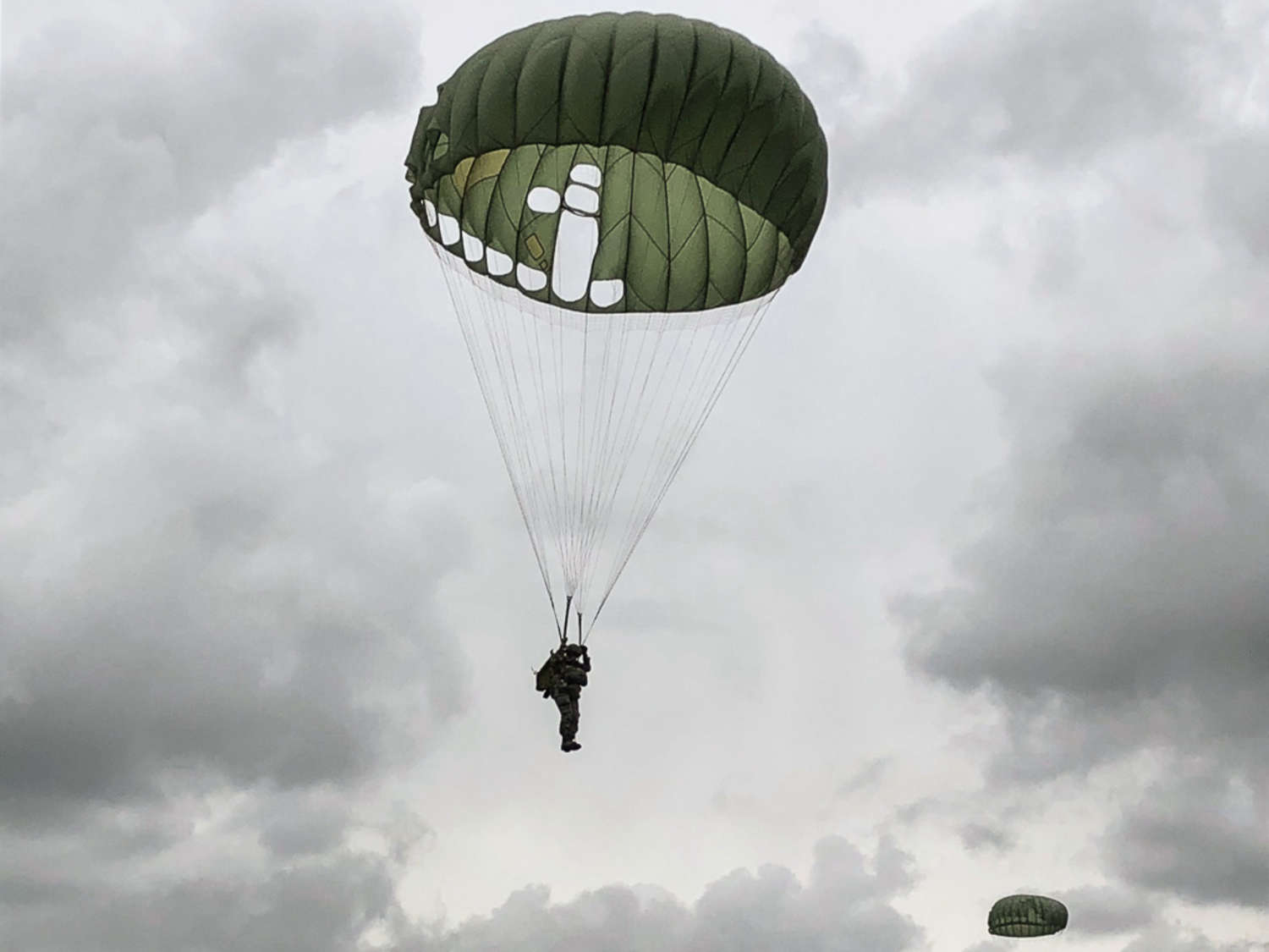 Reflections on D-Day - Context Travel